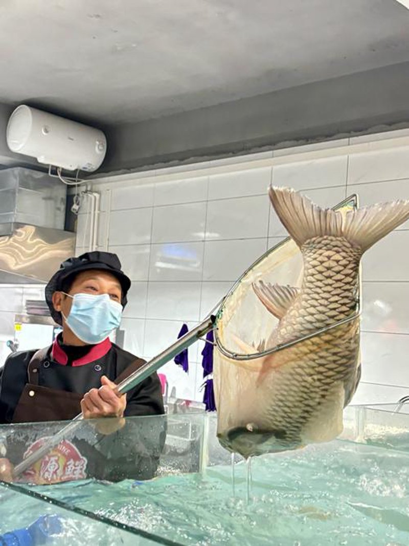 探寻五谷杂粮批发市场的现状与趋势